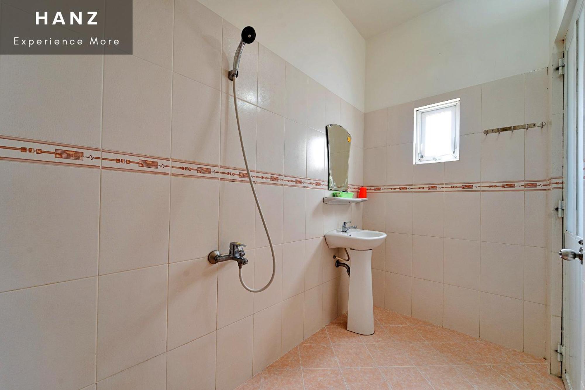 Hanz Bao Khoi Hotel Βουνγκ Τάου Δωμάτιο φωτογραφία